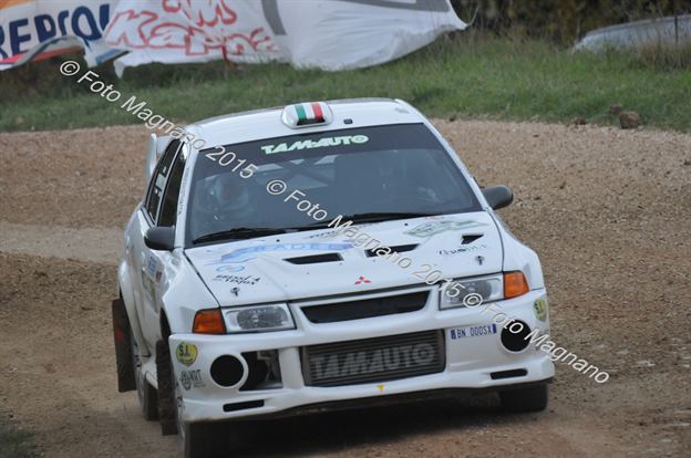 DSC_6881.JPG
